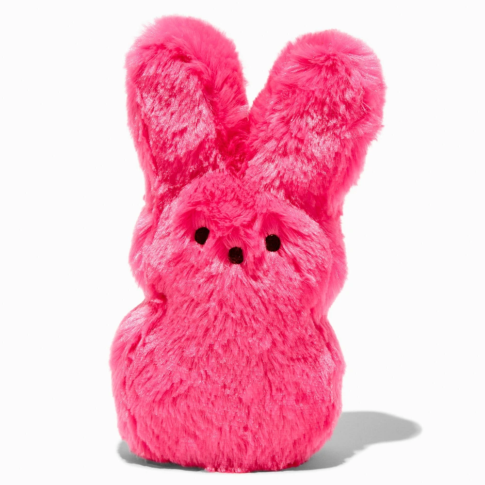 Peeps® 9'' Plush Toy - Styles Vary