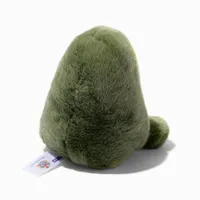Palm Pals™ Airy 5" Plush Toy