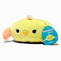 Squishmallows™ 8" Stackable Aimee Plush Toy