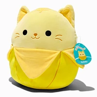 Squishmallows™ 12" Katinka Plush Toy