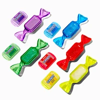 Candy Shop Lip Gloss Set - 5 Pack