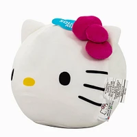 Hello Kitty® Cloud Pillow (ds)