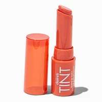 Tinted Lip Balm