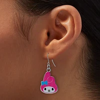 Hello Kitty® And Friends Earring Set - 6 Pack