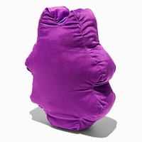 Bluey Halloween Cloud Travel Pillow