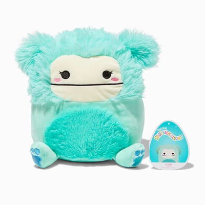 Squishmallows™ 8" Joelle Plush Toy