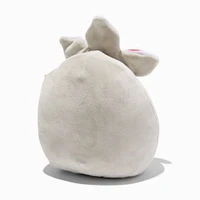 Squishmallows™ x Stranger Things™ 8" Demogorgon Plush Toy