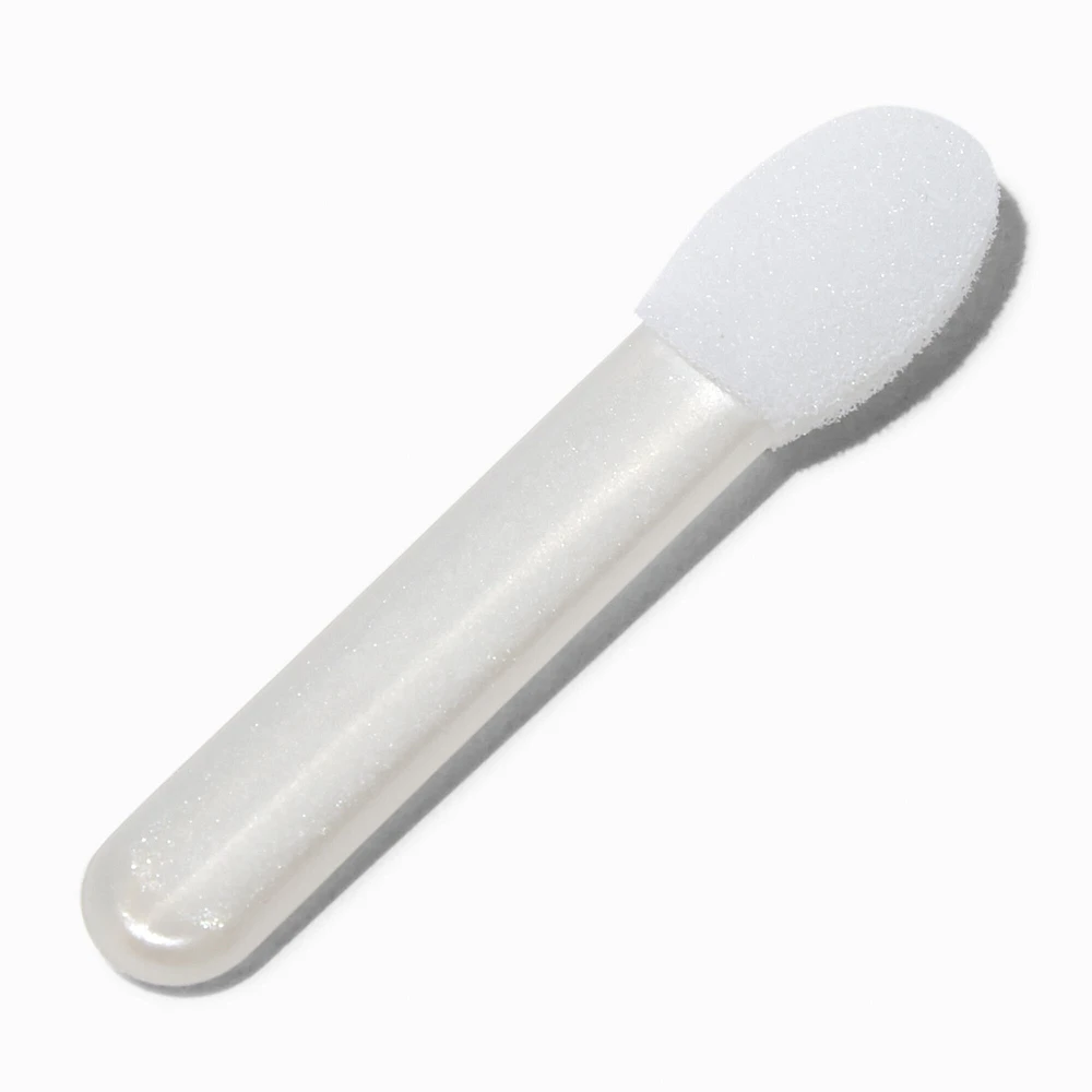 Sponge Tip Applicators - 10 Pack