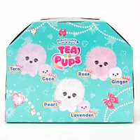 Tea Pups™ Plush Toy - Styles May Vary