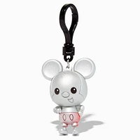 Disney 100 Figural Bag Clip Blind Bag - Styles Vary