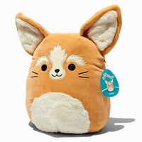 Squishmallows™ 12" Katta Plush Toy