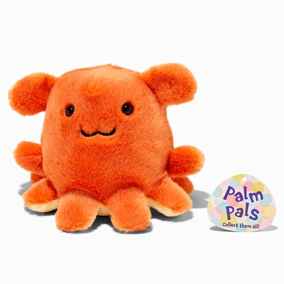 Palm Pals™ Ditsy 5" Plush Toy