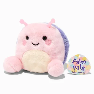 Palm Pals™ Shelby 5" Plush Toy