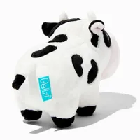 Bellzi® 6' Mooi the Cow Plush Toy