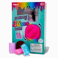 Claire's Exclusive Slime Vending Machine Kit - 10 Pack, Styles Vary