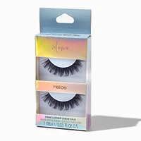 Helios by Claire's Volume Faux Eyelashes