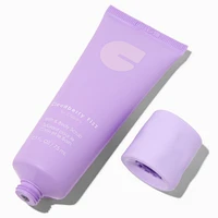 C by Claire's Cloudberry Fizz Bath & Body Scrub