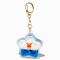 Miffy® Tsunameez™ Keychain Blind Bag - Styles Vary