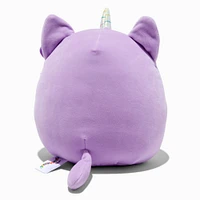 Squishmallows™ 8" Cienna Plush Toy
