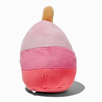 Squishmallows™ 5'' Pama Plush Toy