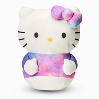 Hello Kitty® Cute ''Hello Hugs'' Hugger Pillow & Silk Touch Blanket Set (ds)