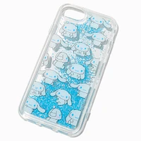 Cinnamoroll® Water-Filled Protective Phone Case - Fits iPhone® 6/7/8/SE