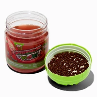 Orb™ Watermelon Wow Scented Slime Kit