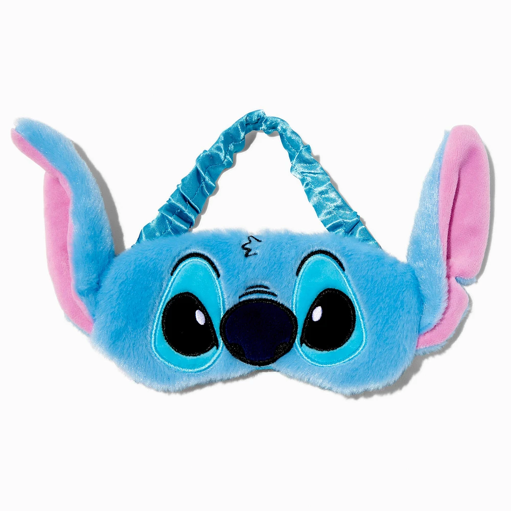 Disney Stitch Sleeping Mask