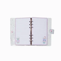 Hello Kitty® And Friends Claire's Exclusive Planner
