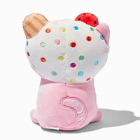 Moriah Elizabeth™ Series 2 Mini Dessert Mystery Plush Toy - Styles Vary