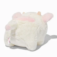 Spudsters™ 10'' Moonique the Strawberry Cow Plush Toy