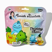 Moriah Elizabeth™ Series 1 Mystery Figure - Styles Vary