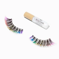 Eylure Love Is Love Faux Mink Eyelashes - No. 117