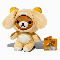 Rilakkuma™ 10'' Bunny Plush Toy