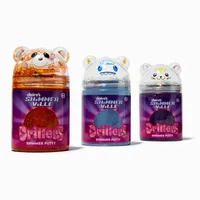 Claire's ShimmerVille™ Critters Shimmer Putty Blind Bag - Styles Vary