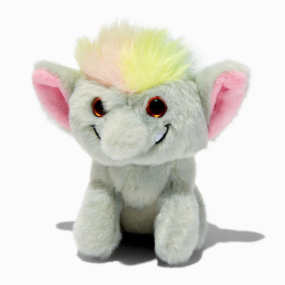 Petooties™ Pets Gordo Plush Toy