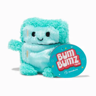 Bum Bumz™ 4.5'' Reina the Fridge Plush Toy