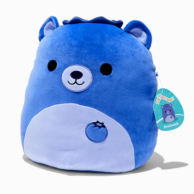 Squishmallows™ 12" Brunswick Plush Toy