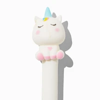 Unicorn Pen