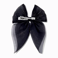 Wicked™ Claire's Exclusive Elphaba Hair Bow Clip