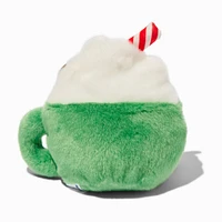 Palm Pals™ 5'' Assorted Holiday Plush Toy - Styles Vary