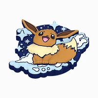 PopSockets® PopGrip - Pokémon® Eevee