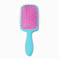 Disney Stitch Claire's Exclusive Summer Hair Brush