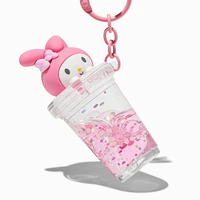 Hello Kitty® And Friends My Melody® Keychain