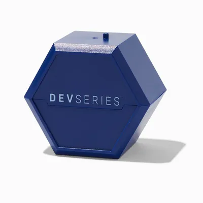 DevSeries™ Series 1 Blind Bag - Styles Vary