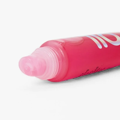 Pink Bubblegum Lip Oil