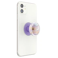 PopSockets® PopGrip - Tidepool Dreamy Whirl