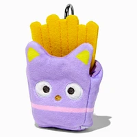 GUND® Hello Kitty® And Friends Fast Food Surprise Plush Blind Bag - Styles Vary