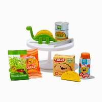 Mini Verse™ Make It Mini Food™ Diner Blind Bag - Styles Vary