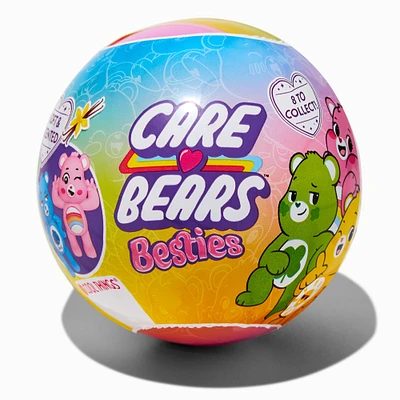 Care Bears™ Besties Scented Blind Bag - Styles Vary